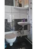 Apartments Jure i Marko Room 2 – Soba foto 4