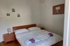 Apartments Jure i Marko Room 2 – Soba foto 5
