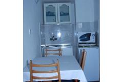 Apartments Jurić Apartment 1 – A2+1 foto 3