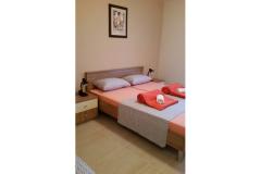 Apartments Kalaba II Apartment 4 – Ap 202 foto 4