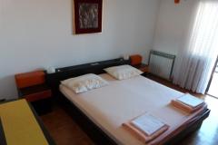 Apartments Lasic Stipe Apartment 1 – Apartman 6 foto 2