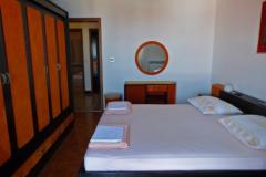 Apartments Lasic Stipe Apartment 1 – Apartman 6 foto 4