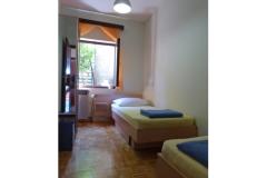 Apartments Lasic Stipe Apartment 1 – Apartman 6 foto 5