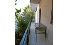 Apartments Lasic Stipe Apartment 2 – Limun foto 1