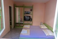 Apartments Lasic Stipe Apartment 2 – Limun foto 3