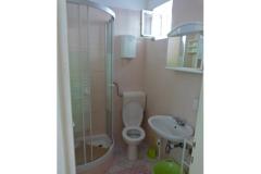 Apartments Lasic Stipe Apartment 2 – Limun foto 4