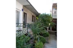 Apartments Lasic Stipe Apartment 2 – Limun foto 5