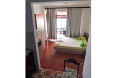 Apartments Lasic Stipe Apartment 3 – Ivka foto 1