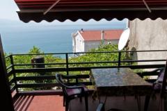 Apartments Lasic Stipe Apartment 3 – Ivka foto 2