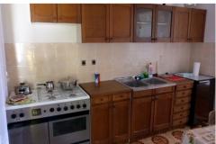 Apartments Lasic Stipe Apartment 3 – Ivka foto 3