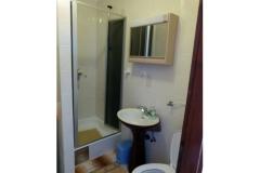 Apartments Lasic Stipe Apartment 3 – Ivka foto 4