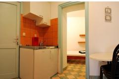 Apartments Martina Apartment 2 – app B foto 3