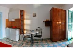 Apartments Martina Apartment 1 – app A foto 2