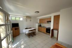 Apartments Mimoza Apartment 1 – Zaborci foto 2