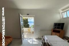 Apartments Mimoza Apartment 1 – Zaborci foto 3