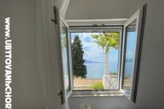 Apartments Mimoza Apartment 1 – Zaborci foto 5