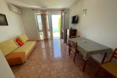 Apartments Mimoza Apartment 3 – Somina foto 1