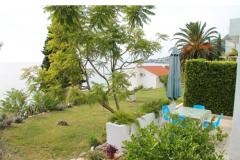 Apartments Mimoza Apartment 3 – Somina foto 2