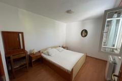 Apartments Mimoza Apartment 3 – Somina foto 3