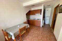 Apartments Mimoza Apartment 3 – Somina foto 4