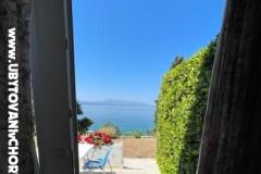 Apartments Mimoza Apartment 3 – Somina foto 5