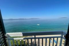 Apartments Mimoza Apartment 2 – Plaža foto 1