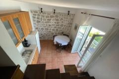 Apartments Mimoza Apartment 2 – Plaža foto 2