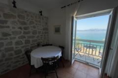 Apartments Mimoza Apartment 2 – Plaža foto 3