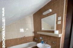 Apartments Mimoza Apartment 2 – Plaža foto 4