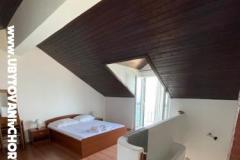 Apartments Mimoza Apartment 2 – Plaža foto 5