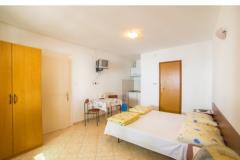 Apartments Mira Apartment 1 – A-1 foto 5