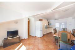 Apartments Mira Apartment 3 – A-10 foto 4
