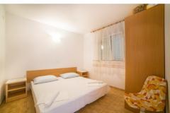 Apartments Mira Apartment 4 – A-8 foto 1