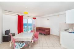 Apartments Mira Apartment 4 – A-8 foto 3