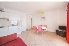 Apartments Mira Apartment 4 – A-8 foto 4