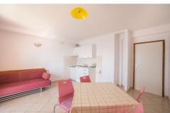 Apartments Mira Apartment 4 – A-8 foto 5