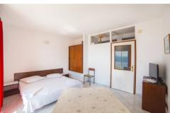 Apartments Mira Apartment 2 – A-4 foto 3