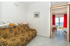 Apartments Mira Apartment 2 – A-4 foto 5