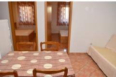 Apartments Mirnna Apartment 1 – I -2 foto 3