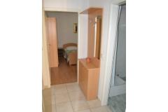 Apartments Mirta Apartment 3 – A 3+1 foto 3