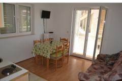 Apartments Mirta Apartment 3 – A 3+1 foto 5