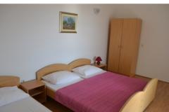 Apartments Mirta Apartment 4 – A 5 foto 4