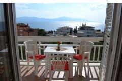 Apartments Mirta Apartment 4 – A 5 foto 5