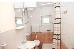 Apartments Nena Gradac Apartment 1 – A1 foto 2