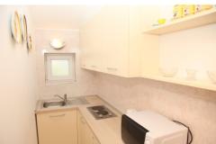 Apartments Nena Gradac Apartment 1 – A1 foto 3