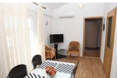Apartments Nena Gradac Apartment 1 – A1 foto 4