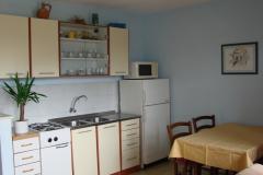 Apartments Petra-Gradac Apartment 1 – A1 foto 1