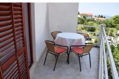 Apartments Petra-Gradac Apartment 1 – A1 foto 4