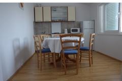 Apartments Petra-Gradac Apartment 2 – A2 foto 3