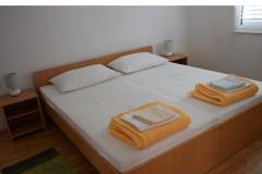 Apartments Petra-Gradac Apartment 2 – A2 foto 4